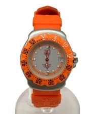 TAG Heuer — TAG Heuer 373-513 10mm #TFW603 — Watch — resale