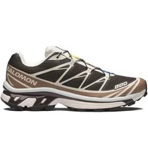 Salomon XT-6 Burro Bitter L49306600 Available Now 3