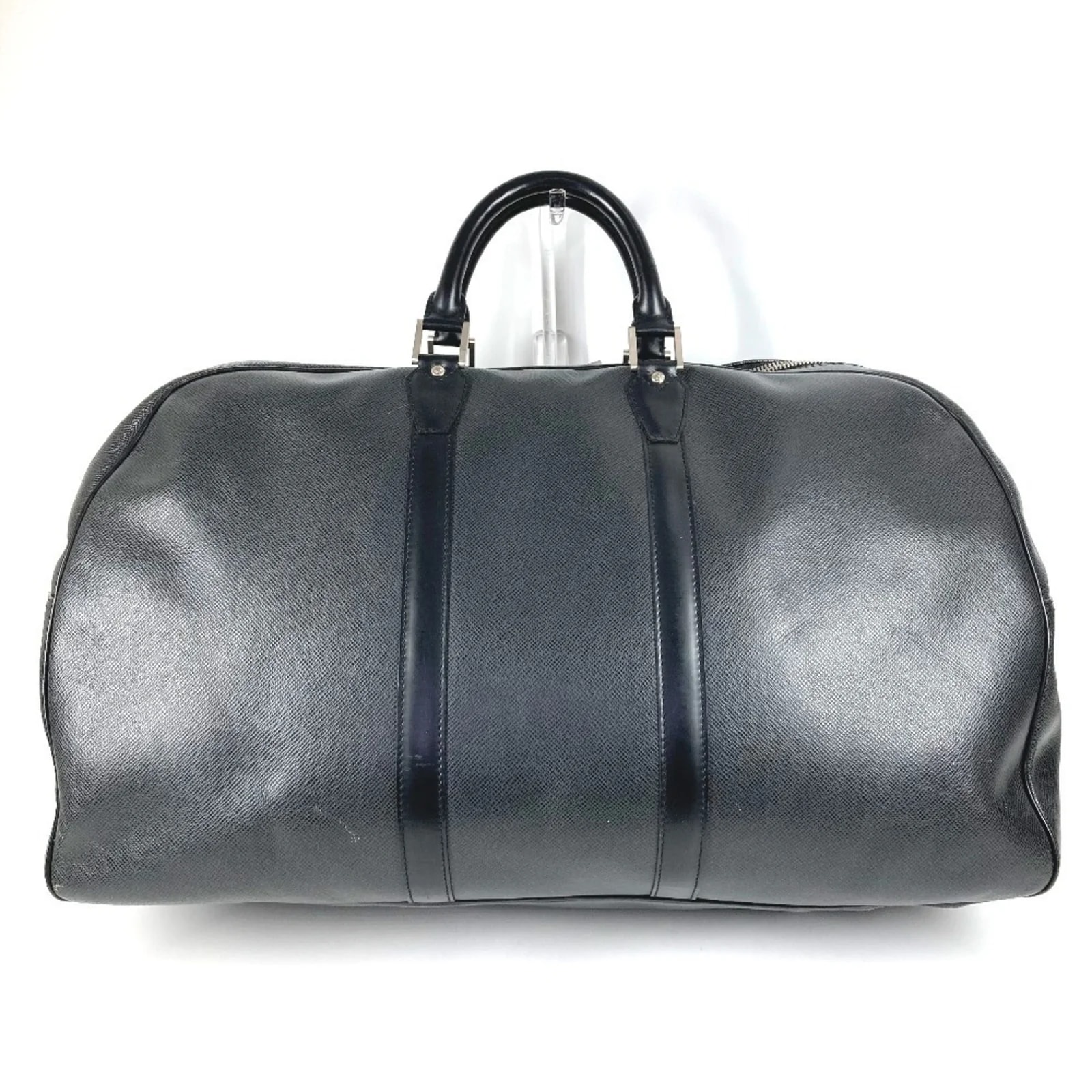 Louis Vuitton Ardoise Boston 2