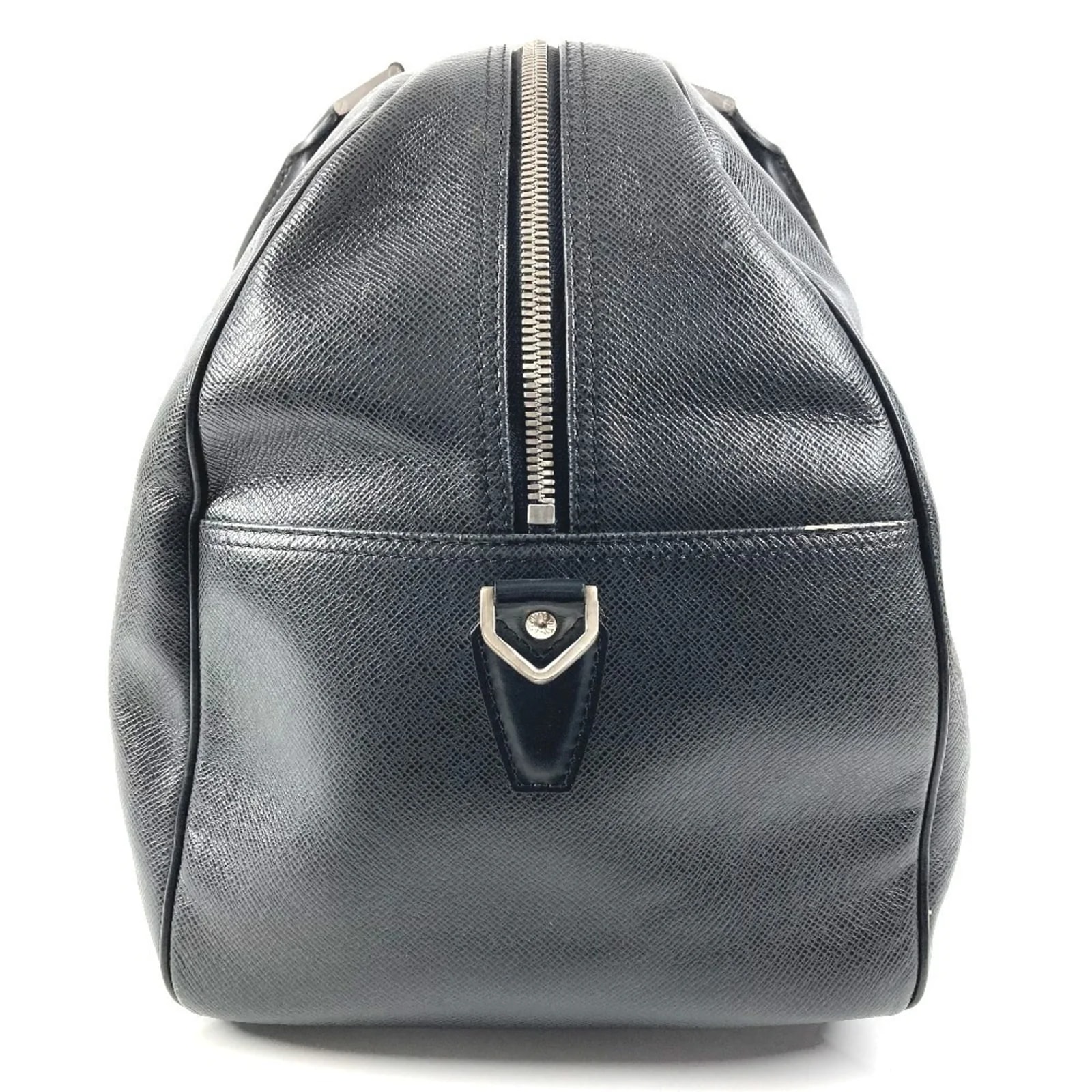 Louis Vuitton Ardoise Boston 3
