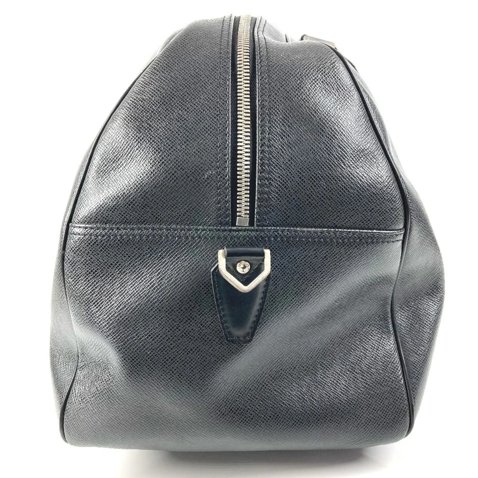 Louis Vuitton Ardoise Boston 4