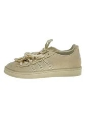 Adidas — Adidas Campus 28.5cm — Sneaker — resale