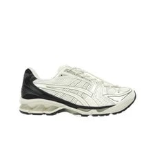 Asics — Asics X Unaffected Gel-Kayano 14 Galaxy 1201A922-100 — Sneaker — resale