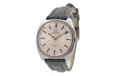 IWC Automatic Ref. 819AD Caliber 854B Approx. 1972 (SO1496) 2