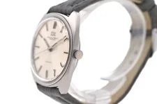IWC Automatic Ref. 819AD Caliber 854B Approx. 1972 (SO1496) 3