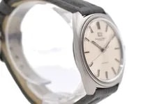 IWC Automatic Ref. 819AD Caliber 854B Approx. 1972 (SO1496) 4
