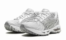 Asics — Asics Gel Kayano 14 Cloud 1202A056-021 Size — Sneaker — resale