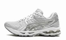 Asics Gel Kayano 14 Cloud 1202A056-021 Size 2