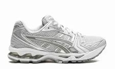 Asics Gel Kayano 14 Cloud 1202A056-021 Size 3