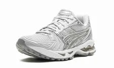 Asics Gel Kayano 14 Cloud 1202A056-021 Size 4
