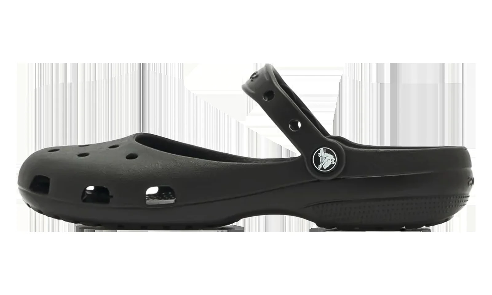 Classic Ballet Wmns " " 211994 001 3