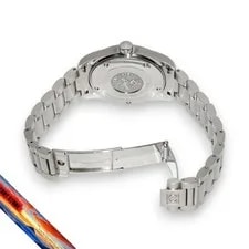 Omega Seamaster Aqua Terra 150M 2518.50 Condition 2