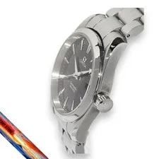 Omega Seamaster Aqua Terra 150M 2518.50 Condition 3