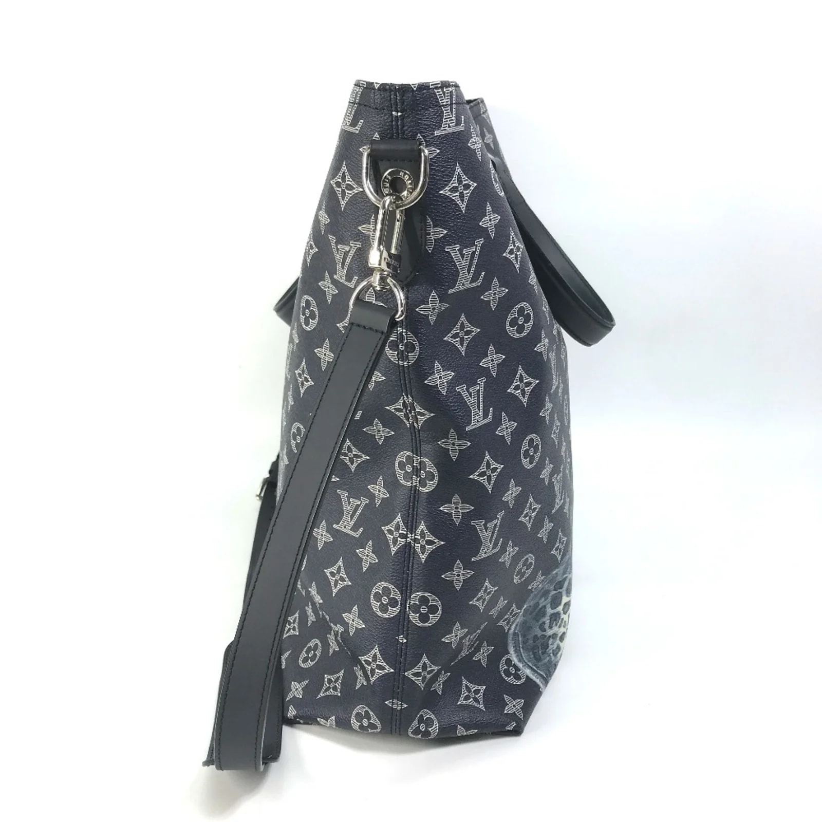 Louis Vuitton Savane 3