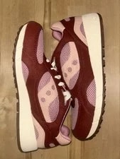 Saucony — Saucony 6000 Size 10 NEW — Sneaker — resale