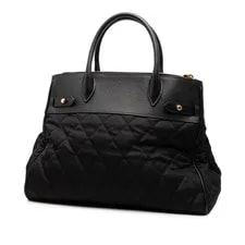 Prada 2WAY 1BA079 Wome 2