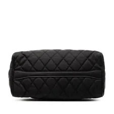 Prada 2WAY 1BA079 Wome 3