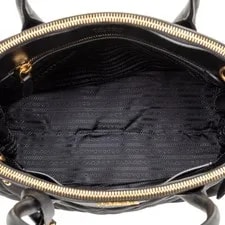 Prada 2WAY 1BA079 Wome 4