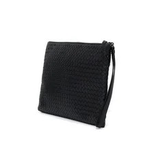 Bottega Veneta Strap Large 442242 156848129 2