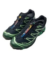 Salomon — Salomon XT-6 GTX 472921 US11.5 — Sneaker — resale