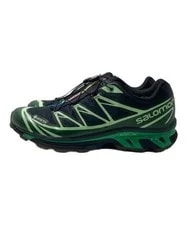 Salomon XT-6 GTX 472921 US11.5 2