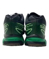 Salomon XT-6 GTX 472921 US11.5 3