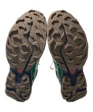 Salomon XT-6 GTX 472921 US11.5 4