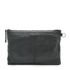 Balenciaga Large City Clip 2