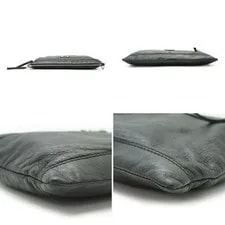 Balenciaga Large City Clip 3