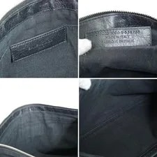 Balenciaga Large City Clip 4