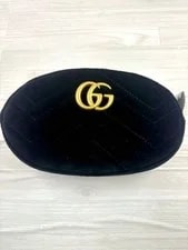 Gucci GG Marmont Waist AA Condition 2