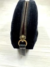 Gucci GG Marmont Waist AA Condition 4