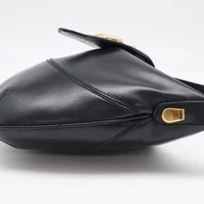Gucci GG Marmont Arli Y2K 4