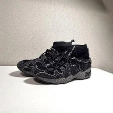 Asics — Asics 9.0US Gel-Mai Model JPN Limited Edition Vhtf Pre-own — Sneaker — resale