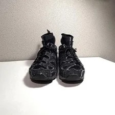 Asics 9.0US Gel-Mai Model JPN Limited Edition Vhtf Pre-own 2