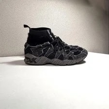 Asics 9.0US Gel-Mai Model JPN Limited Edition Vhtf Pre-own 3