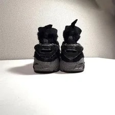 Asics 9.0US Gel-Mai Model JPN Limited Edition Vhtf Pre-own 4