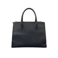 Prada (ym053126b9r) 3