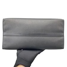 Prada (ym053126b9r) 4