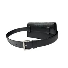 Prada DNP111 Waist Pocket 2