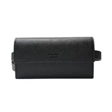 Prada DNP111 Waist Pocket 3