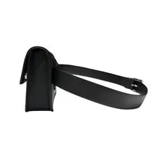 Prada DNP111 Waist Pocket 4