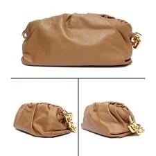 Bottega Veneta Chain the Pouch 620230 f60413dc645bf886d1fe4 2