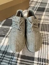 Adidas Yeezy Boost 350 Moonrock Primeknit 2015 4