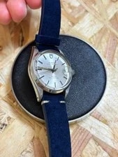Tudor Prince Oysterdate 32 3