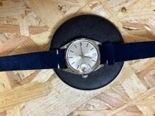 Tudor Prince Oysterdate 32 4