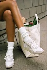 10.0US Jjjjound Collaboration Cl Reebok Collaboration Limited Edition 4