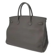 Hermes Birkin 40 727958 #WB178 2