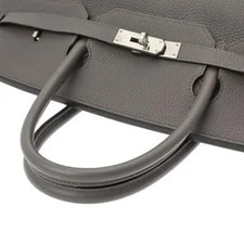 Hermes Birkin 40 727958 #WB178 3
