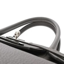 Hermes Birkin 40 727958 #WB178 4
